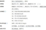 荣耀畅玩参数是什么？