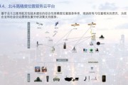 信阳大数据管理局局长
