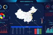 php数据统计源码