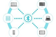 全面解析华泰车险报价系统，透明、便捷、智能