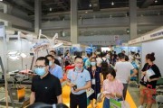 重庆医疗科技有限公司怎么样