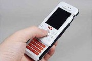 索尼爱立信品牌历史、市场表现及未来发展趋势分析