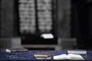 《科技重塑生活感悟》