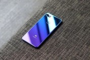 为什么懂行的人不买小米