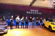 蚂蚁集团创新业务