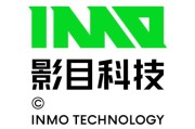 杭州雅拓信息科技有限公司