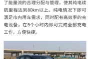 上市申请提交后多久过会 新车申报公示：A3L、CR