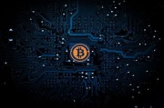 笑傲人财经网，掌握财经知识，开启财富之旅