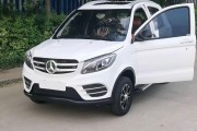 新能源代步汽车前十名品牌
