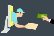 福州市医保中心电话，您的健康守护热线