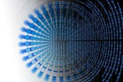 计算机软件技术基础，构建数字世界的基石