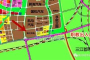 光谷新能源汽车城房价多少