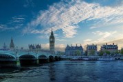 英国皇艺QS排名，艺术与设计的全球领导者