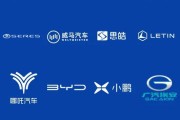 宜昌市新能源停车