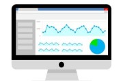MicroStrategy，企业数据分析的智能引擎