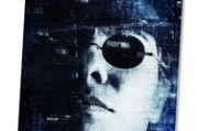 IT运维工程师，守护数字世界的守护者