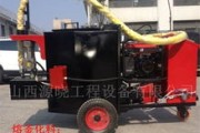 福建新能源汽车维修培训学校