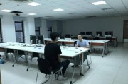 移动公司运营支持面试问题