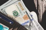 利率3%以下银行消费贷或被叫停，金融监管新动向与市场影响分析