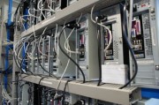 轻松搭建本地服务器，EasyPHP下载及使用指南