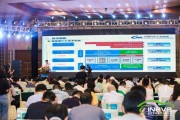 南京新能源汽车上牌政策