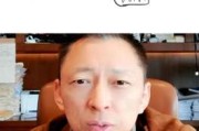 爱因斯坦临终前的一句话,引发众人猜想,他到底想要表达什么