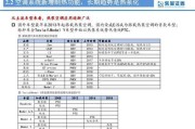 攀枝花市双雄物流有限公司