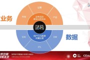 大数据驱动的管理与决策研究