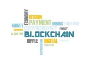 农业银行网上支付，便捷金融生活的新篇章