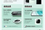 小米产品对决究竟该买哪款？
