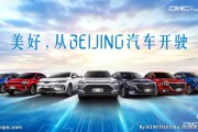 北京新能源商贸公司运营指南