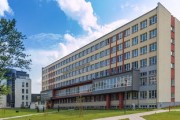 双一流大学，中国高等教育的新篇章