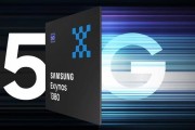 三星galaxy a54国行版价格公布:  8gb 128gb|售价2999元 8gb 256gb