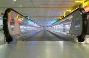 探索未来的工业之光，中国国际机床展览会的奇妙之旅