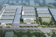 福清行兜科技是做什么的