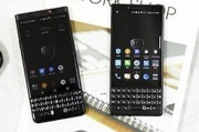 中关村在线智能手机排行榜更新与维护工作计划