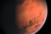 星际乌托邦：未来完全独立的火星经济会是什么样子的？
