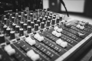 音乐梦想的门槛，深入解析伯克利音乐学院一年费用