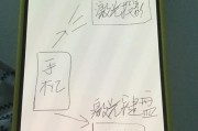 手机一键变电脑系统