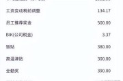 内黄王野新能源招工
