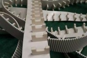 新能源公司叫什么名字好