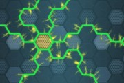 DHCP是什么？带你轻松理解网络世界的自动分配员