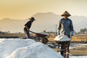 工人被吊起示众，法律视角下的警示与反思