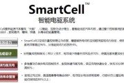 2024北京新能源车展现代ioniq5n