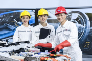 汽车维修中的5S是指什么 在汽车4s店里我为什么要做6s管理