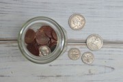 骨骼的‘秘密武器’羟基磷灰石如何改变我们的生活？