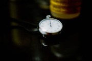 顶空进样瓶的全面解析与应用指南