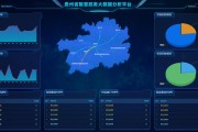 政务大数据实施方案