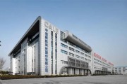 常州新能源公司招聘