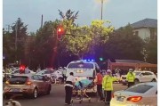 普陀区金沙江小区地段怎么样?